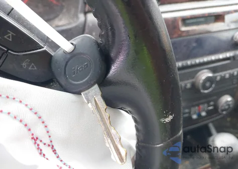 2013 Chevrolet Impala Lt из США, поврежденный, VIN 2G1WG5E30D1246104